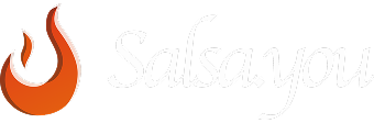 Salsayou Logo